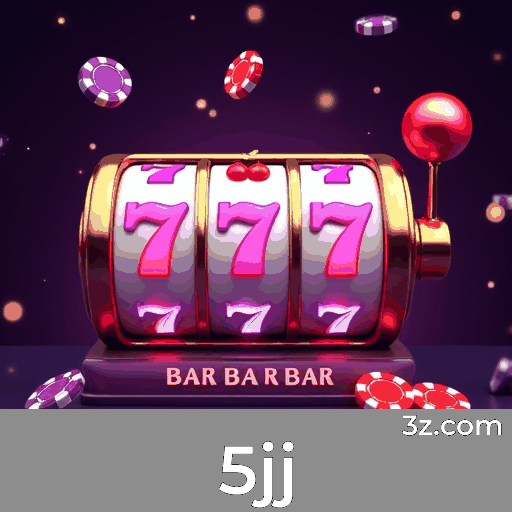 5jj Sports Data Lab: Análise Científica para Apostas Inteligentes