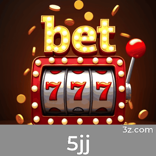 Descubra o Futuro dos Jogos e as Experiências Disruptivas na 5jj