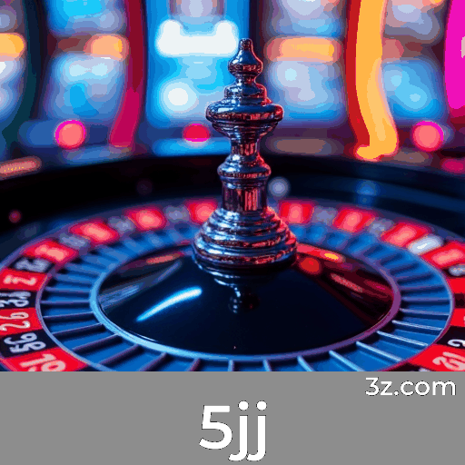 Maximize Promoções e Potencialize Ganhos com 5jj Estratégico